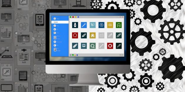 Plug-Ins für Office 365: Wie Unternehmen ihre Produktivität nachhaltig steigern können