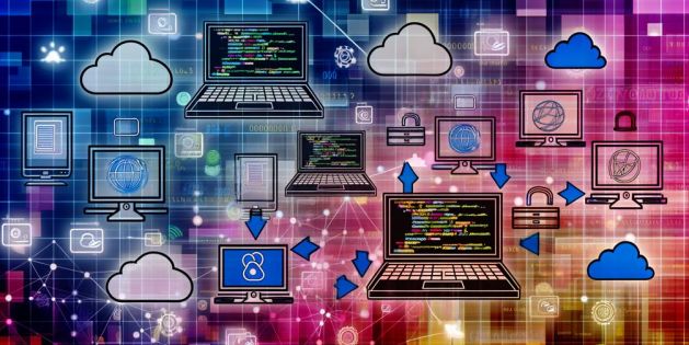 Produktivität neu definiert: Mit den neuesten IT-Tools