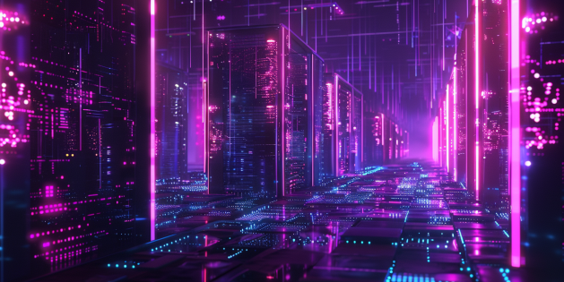 News Archive Februar 2026