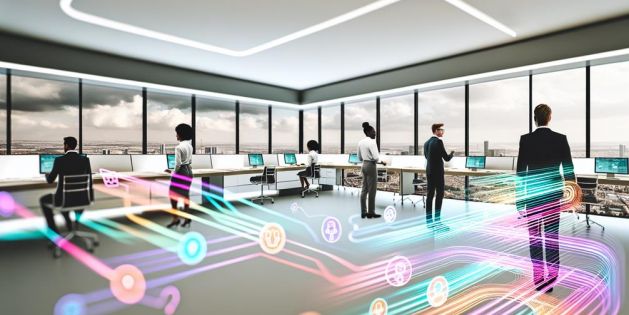 Revolutionäre Outlook-Add-Ons für Unternehmen in Deutschland