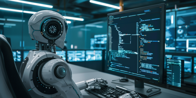 News Archive Februar 2026