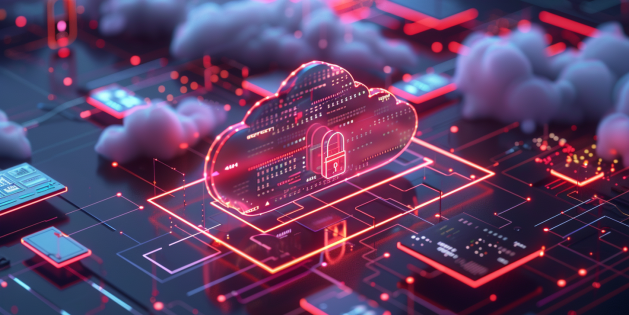 News Archive Februar 2026