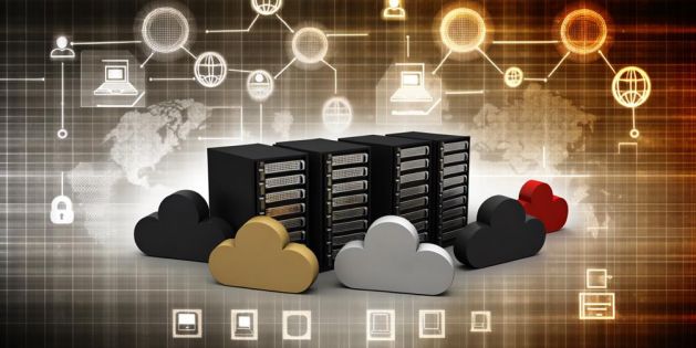 Systemverwaltungstools für IT-Fachleute in Deutschland