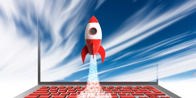 Unternehmenslösungen mit Intelligenz: Wie Unternehmen mit Gangl.de durchstarten können