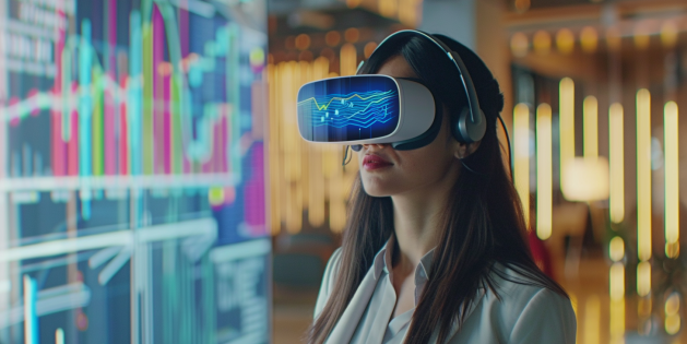 News Archive Februar 2026