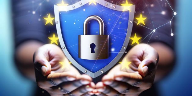 Von DSGVO bis IT-Sicherheit: Lösungen aus einer Hand