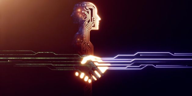 Warum Gangl.de der perfekte Partner für die IT-Branche ist