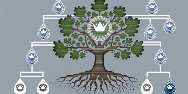 Warum Gangl.de für deutsche Unternehmen unerlässlich ist