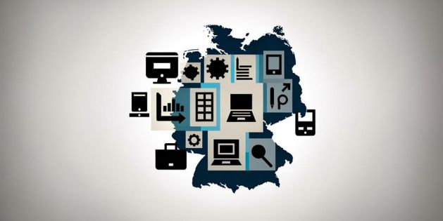 Wie Gangl.De die Office 365 Tools in Deutschland neu definiert