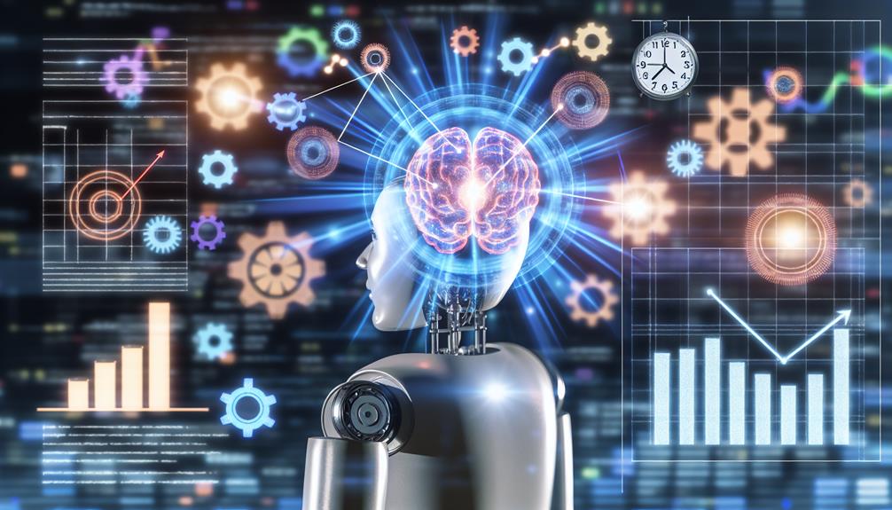 Wie innovative Software die Produktivität revolutioniert