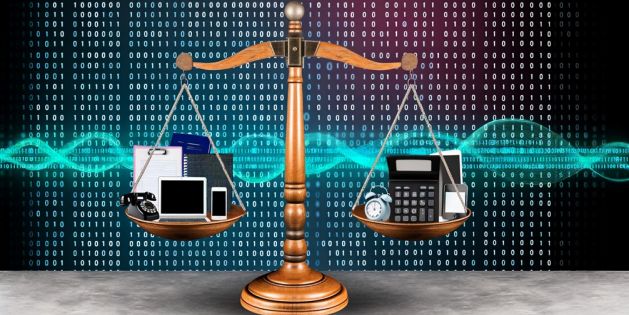 Wie kleine und mittlere Unternehmen mit Gangl.de digitalisieren: Erfolgsstrategien für KMUs in der digitalen Transformation