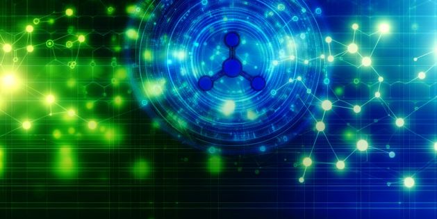 Zero-Trust-Architekturen: Gangl.des Blueprint für die Cybersicherheit von KMU