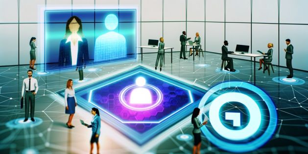 Zukünftige Teamkommunikation: Optimale Nutzung von MS Teams mit Gangl.De Add-Ons