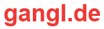 gangl.de