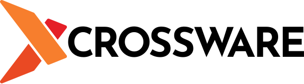 Crossware Logo
